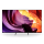 Sony KD-55X81K - 744819 - zdjęcie 2